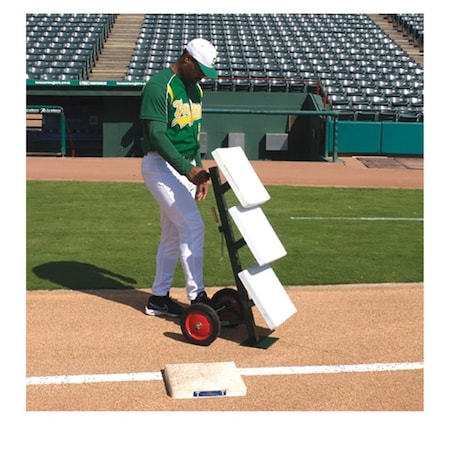 Ssn Game Base Cart 1378676